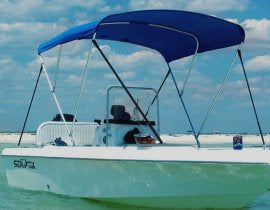 Kaiser Boating Australia