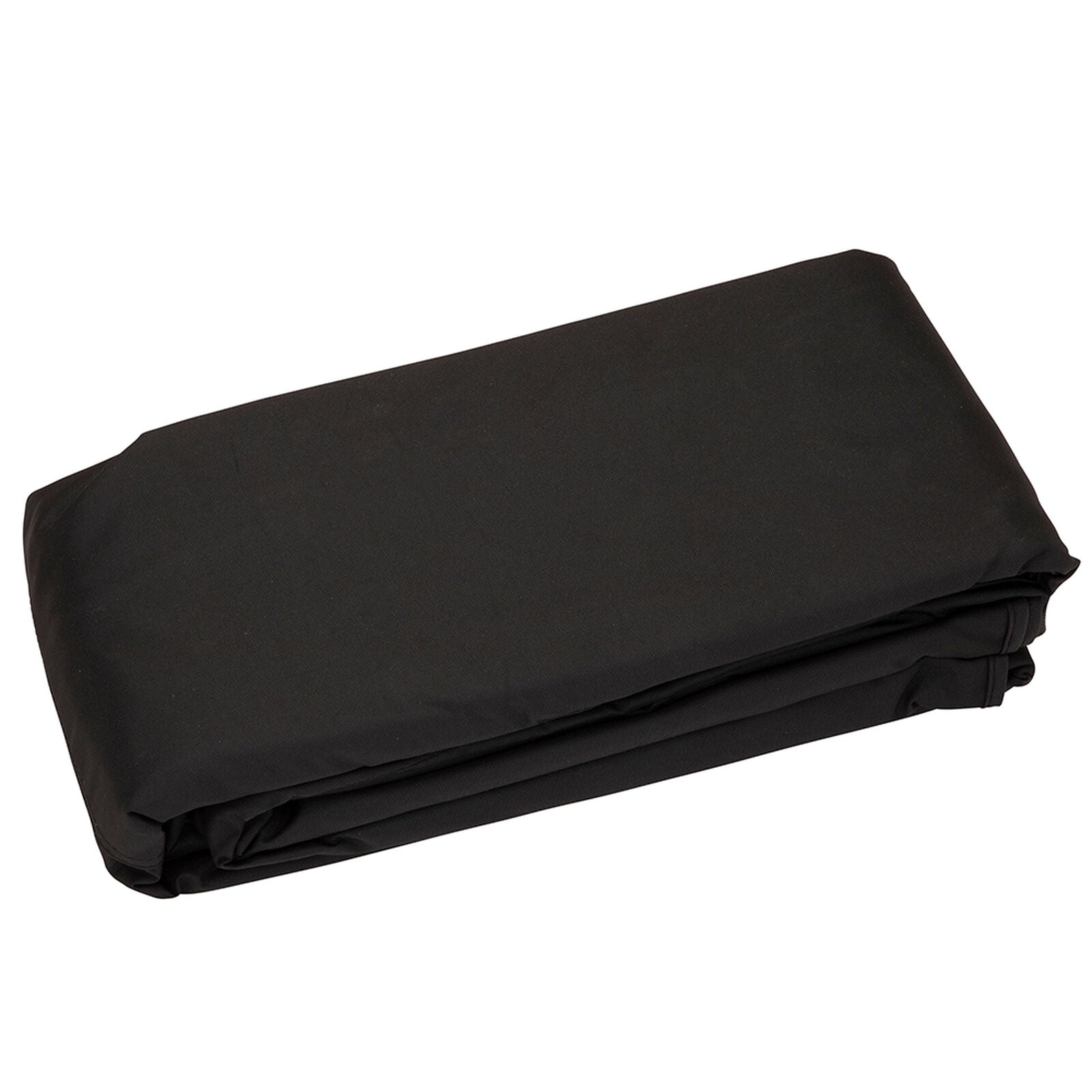 Replacement Cover for 4 Bow Bimini Top Replacement Cover for 4 Bow Bimini Top