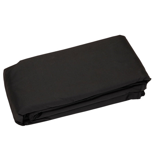 Replacement Cover for 4 Bow Bimini Top Kaiser Boating Australia