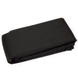 Replacement Cover for 4 Bow Bimini Top Replacement Cover for 4 Bow Bimini Top