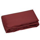Replacement Cover for 4 Bow Bimini Top Replacement Cover for 4 Bow Bimini Top