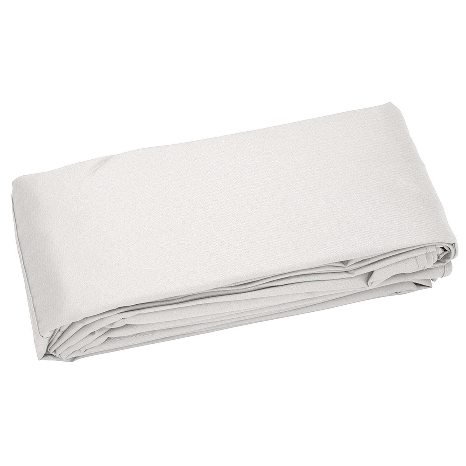 Replacement Cover for 4 Bow Bimini Top Replacement Cover for 4 Bow Bimini Top