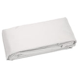 Replacement Cover for 4 Bow Bimini Top Replacement Cover for 4 Bow Bimini Top