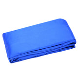 Replacement Cover for 4 Bow Bimini Top Replacement Cover for 4 Bow Bimini Top