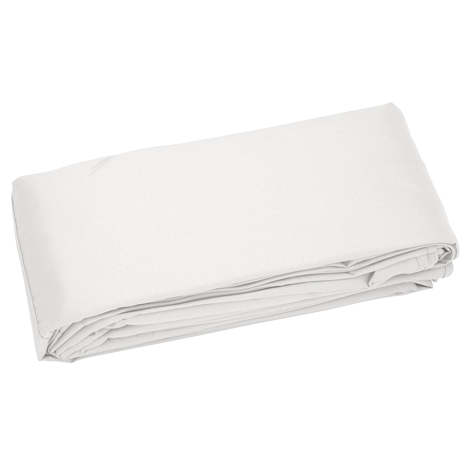 Replacement Cover for 4 Bow Bimini Top Replacement Cover for 4 Bow Bimini Top