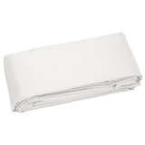 Replacement Cover for 4 Bow Bimini Top Replacement Cover for 4 Bow Bimini Top