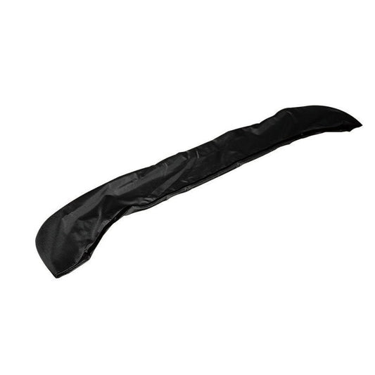 Replacement Storage Boot Sock for Bimini Top Kaiser Boating Australia
