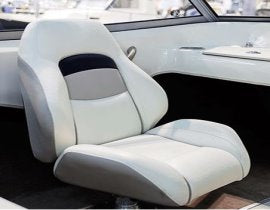 Kaiser Boating Australia