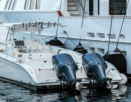 Kaiser Boating Australia