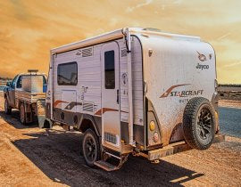 Kaiser Boating Australia