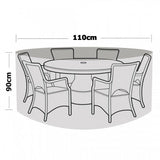 product-image product-image