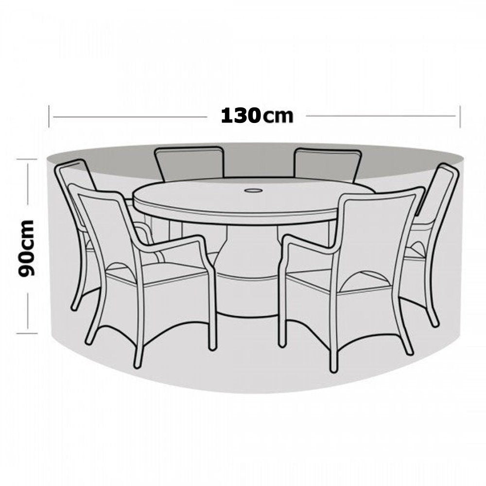 product-image product-image