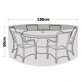 product-image product-image