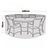 product-image product-image