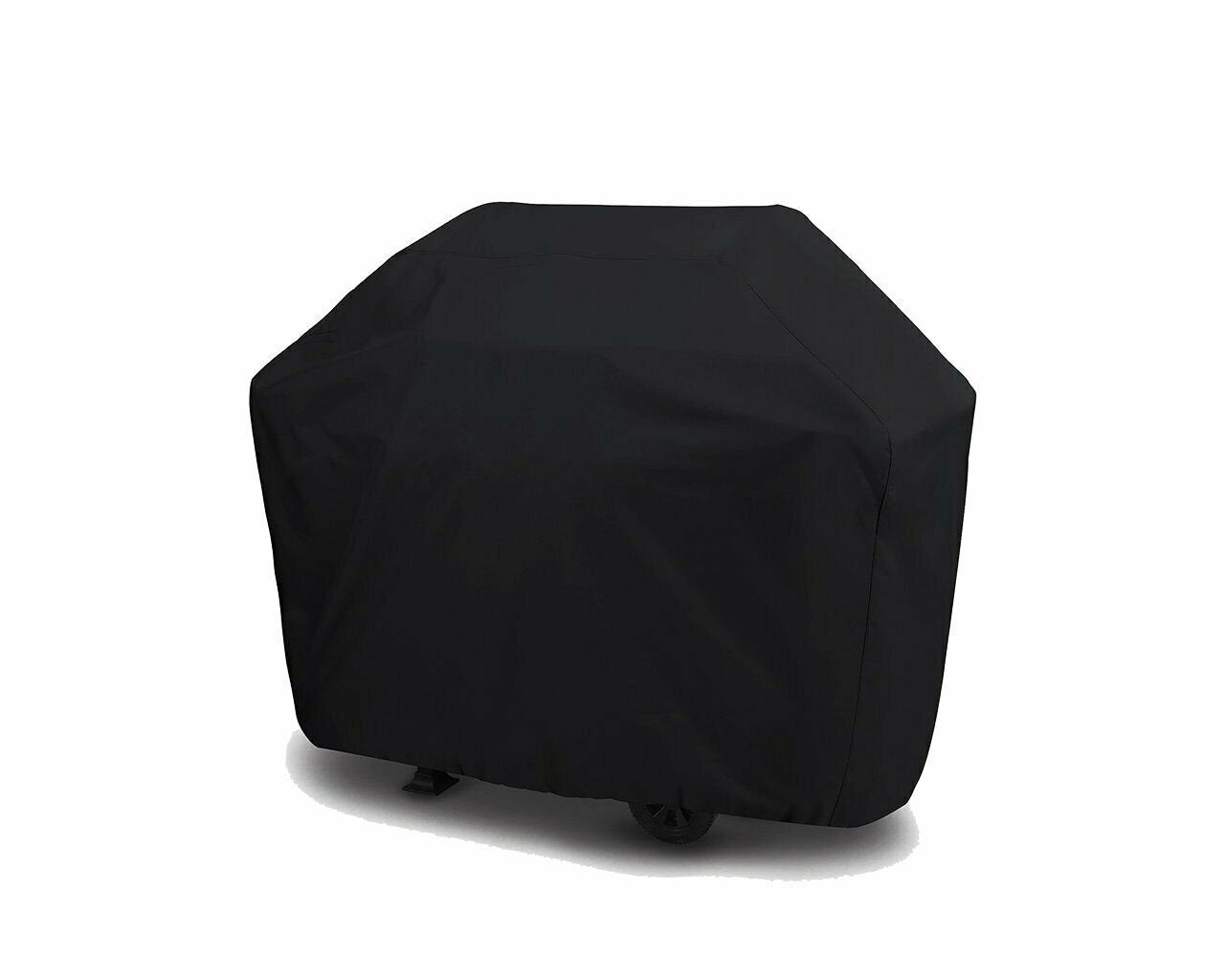 6 Burner 185cm(w)x65cm(d)x115cm(h) Hooded BBQ Outdoor Cover 6 Burner 185cm(w)x65cm(d)x115cm(h) Hooded BBQ Outdoor Cover