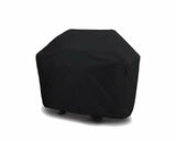 6 Burner 185cm(w)x65cm(d)x115cm(h) Hooded BBQ Outdoor Cover 6 Burner 185cm(w)x65cm(d)x115cm(h) Hooded BBQ Outdoor Cover