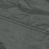 product-image product-image