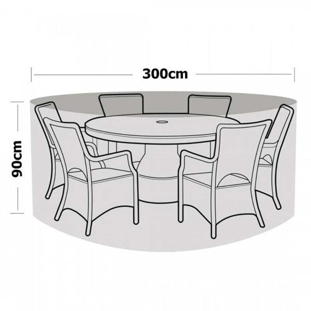 product-image product-image