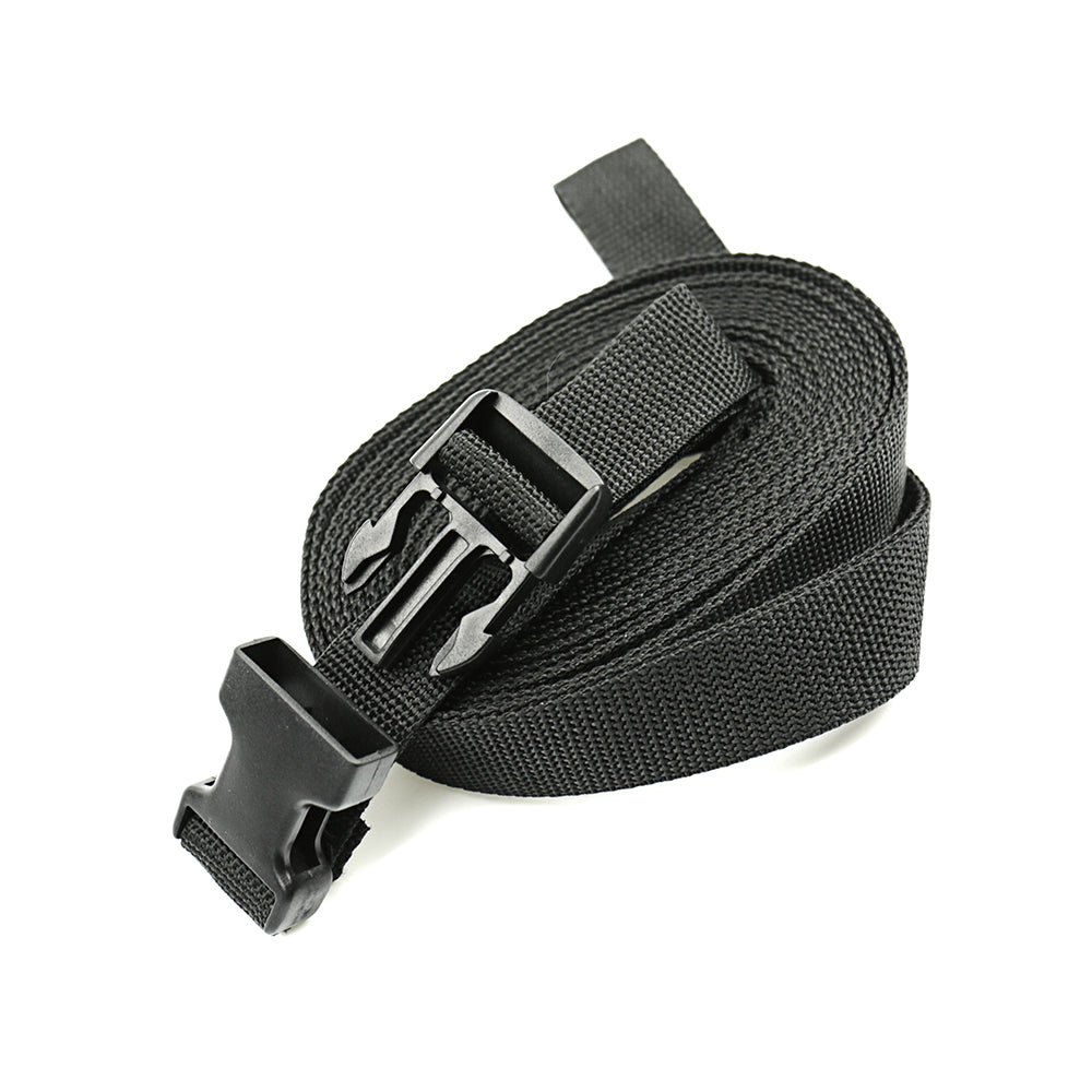 product-image product-image