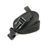 product-image product-image