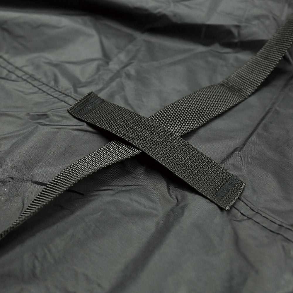 product-image product-image