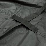 product-image product-image