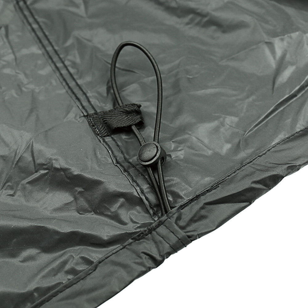 product-image product-image