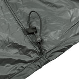 product-image product-image