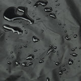 product-image product-image