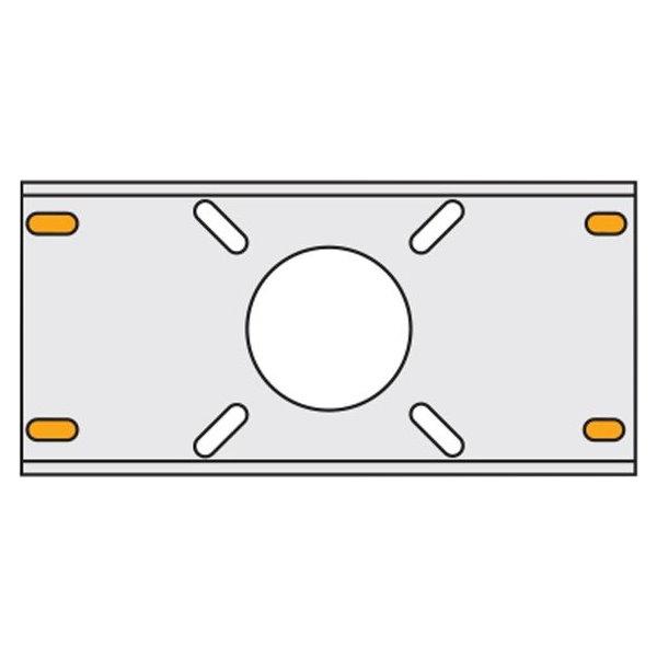 Luxury Recliner Sport High Back Captains Chair Boat Seat with flip up armrests - White Luxury Recliner Sport High Back Captains Chair Boat Seat with flip up armrests - White