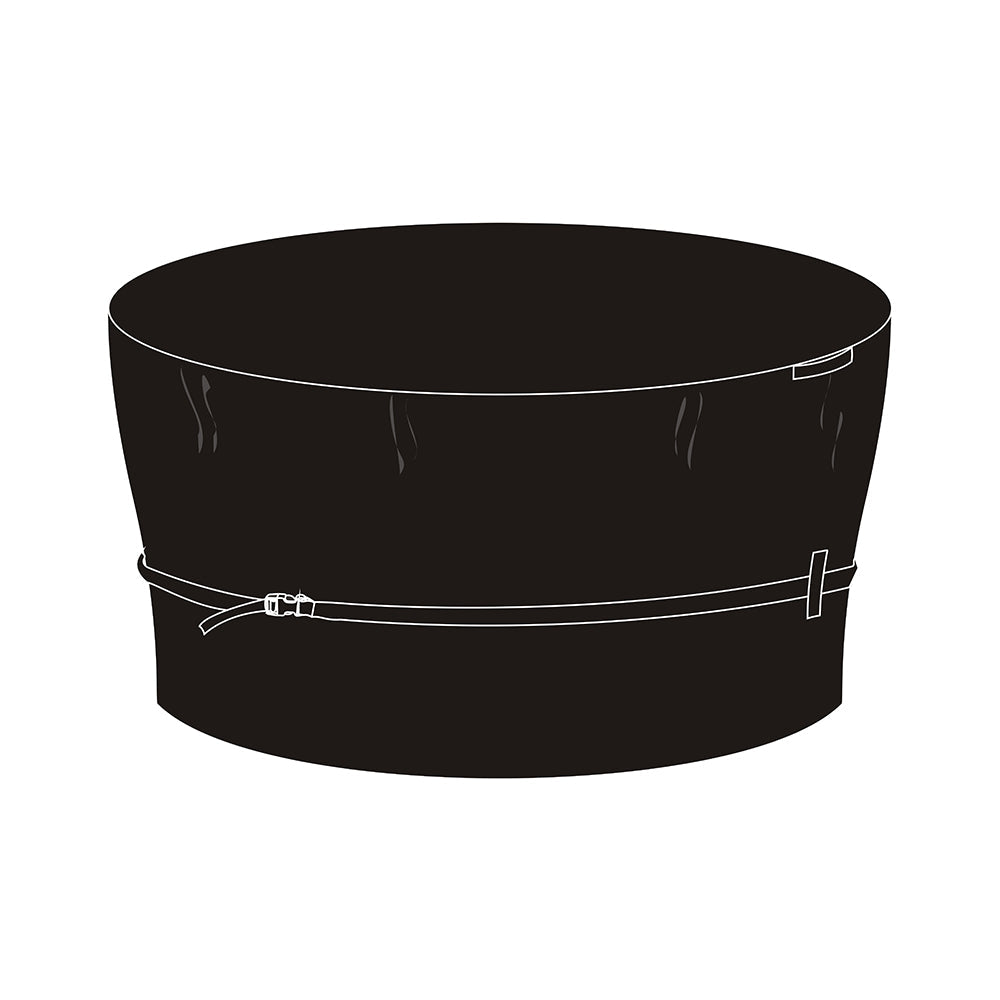 product-image product-image
