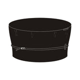 product-image product-image