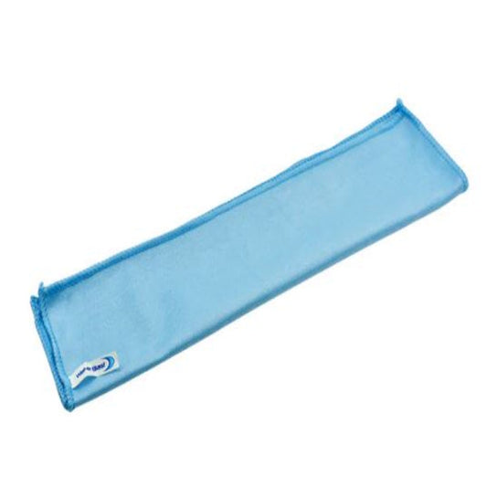 Glass Microfibre Cloth Kaiser Boating Australia