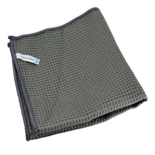Waffle Microfibre Cloth Kaiser Boating Australia