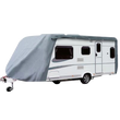 18-20ft 300D Oxford Polyester Pop Top Caravan Cover Kaiser Boating Australia
