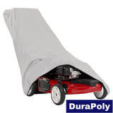 NEW Premium DuraPoly Range Push Lawn Mower Cover