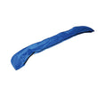 Replacement Storage Boot Sock for Bimini Top Kaiser Boating Australia