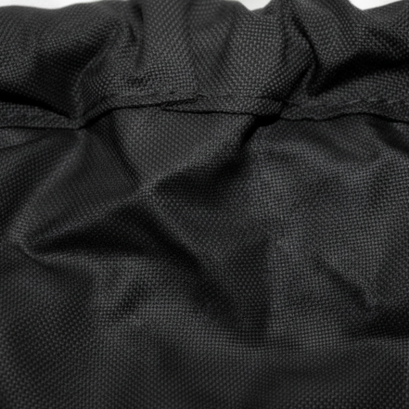 Centre Side Console Boat Covers - Light Grey