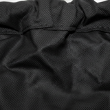 Centre Side Console Boat Covers - Light Grey