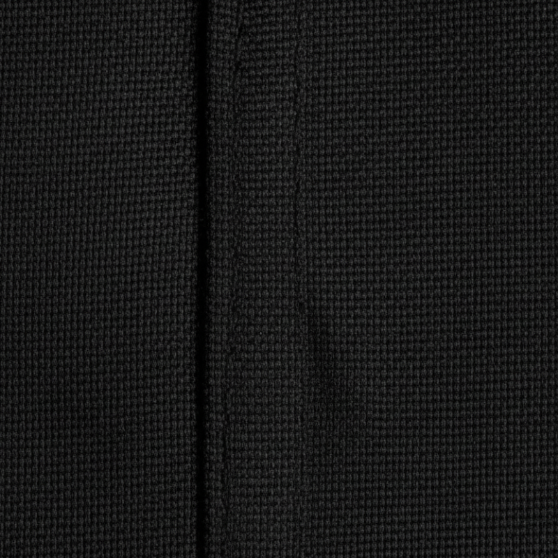 Centre Side Console Boat Covers - Light Grey