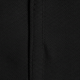 Centre Side Console Boat Covers - Light Grey