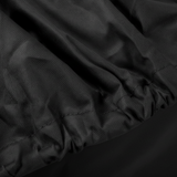 Centre Side Console Boat Covers - Light Grey