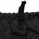 PWC Jet Ski Cover - Light Grey + Black