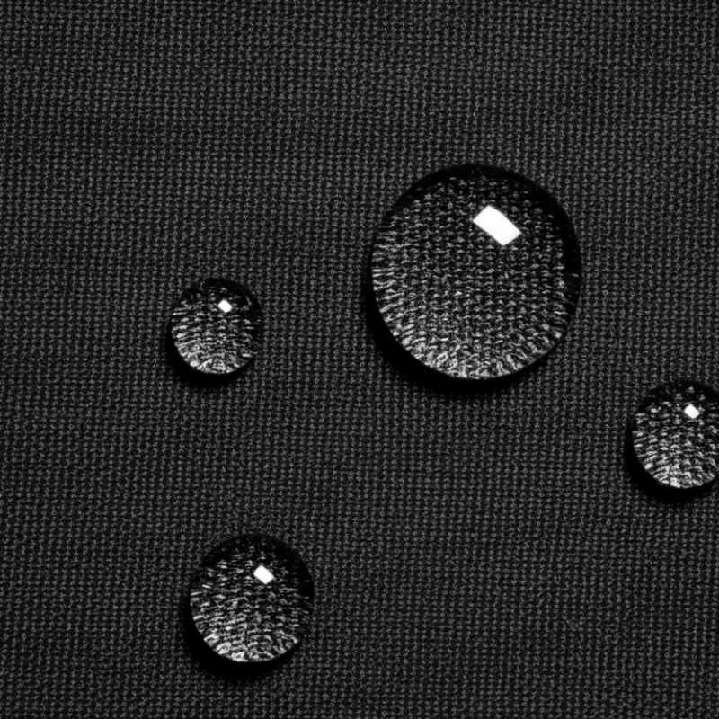 Centre Side Console Boat Covers - Light Grey