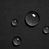 Centre Side Console Boat Covers - Light Grey