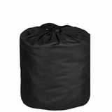 Centre Side Console Boat Covers - Light Grey