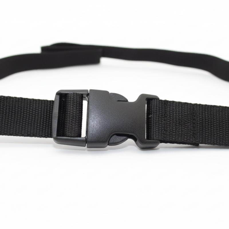 NEW Premium DuraPoly Range Cuddy Cabin Half Cab Boat Covers - Light Grey