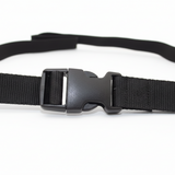 NEW Premium DuraPoly Range Cuddy Cabin Half Cab Boat Covers - Light Grey