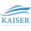 Kaiser Boating Australia