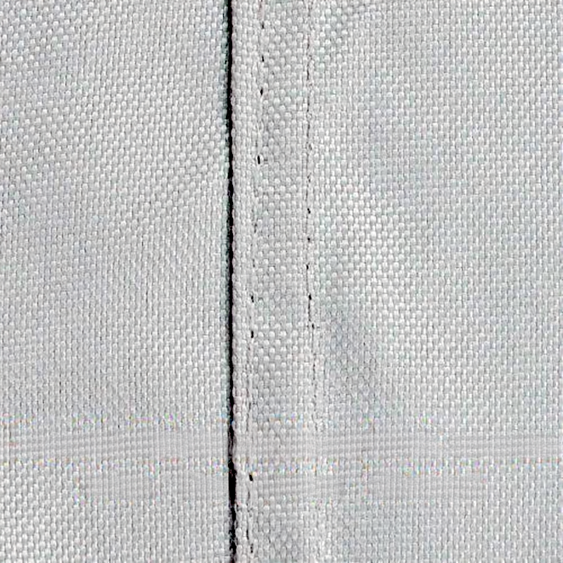 NEW Premium DuraPoly Range Cuddy Cabin Half Cab Boat Covers - Light Grey